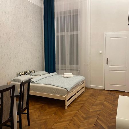 Royal Apartments Krakow Exterior photo