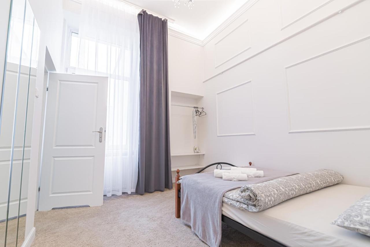 Royal Apartments Krakow Exterior photo