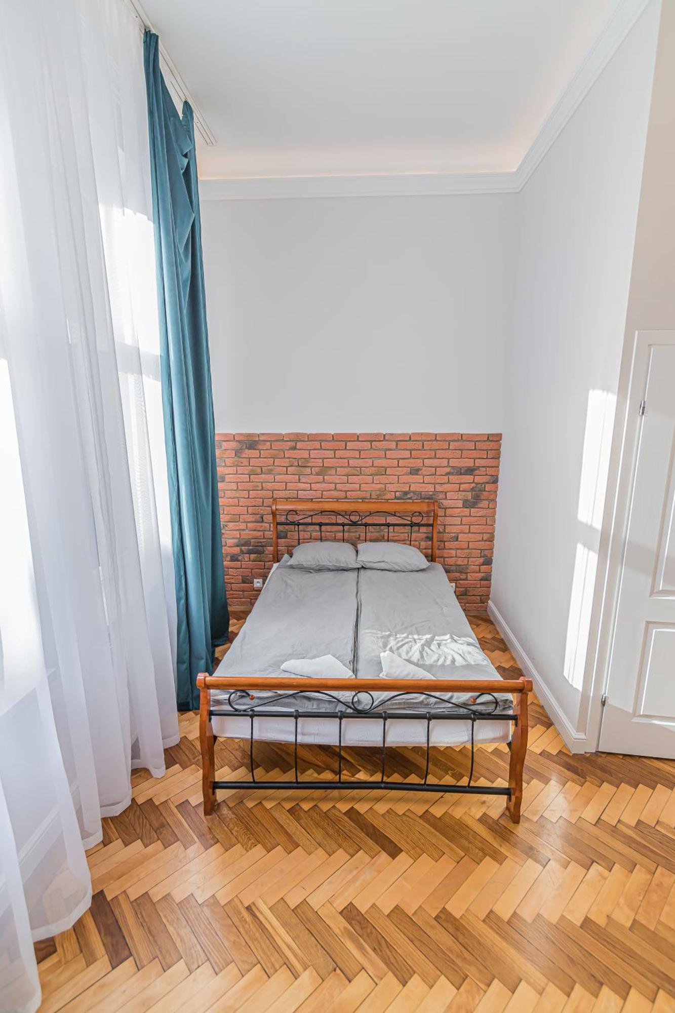 Royal Apartments Krakow Exterior photo